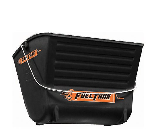 Little Giant Ladder Fuel Tank Paint Tray
