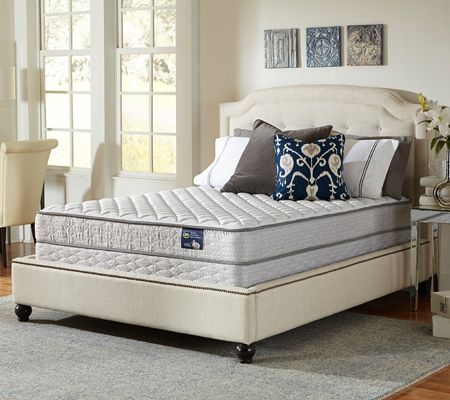 Mattresses — For the Home — QVC.com