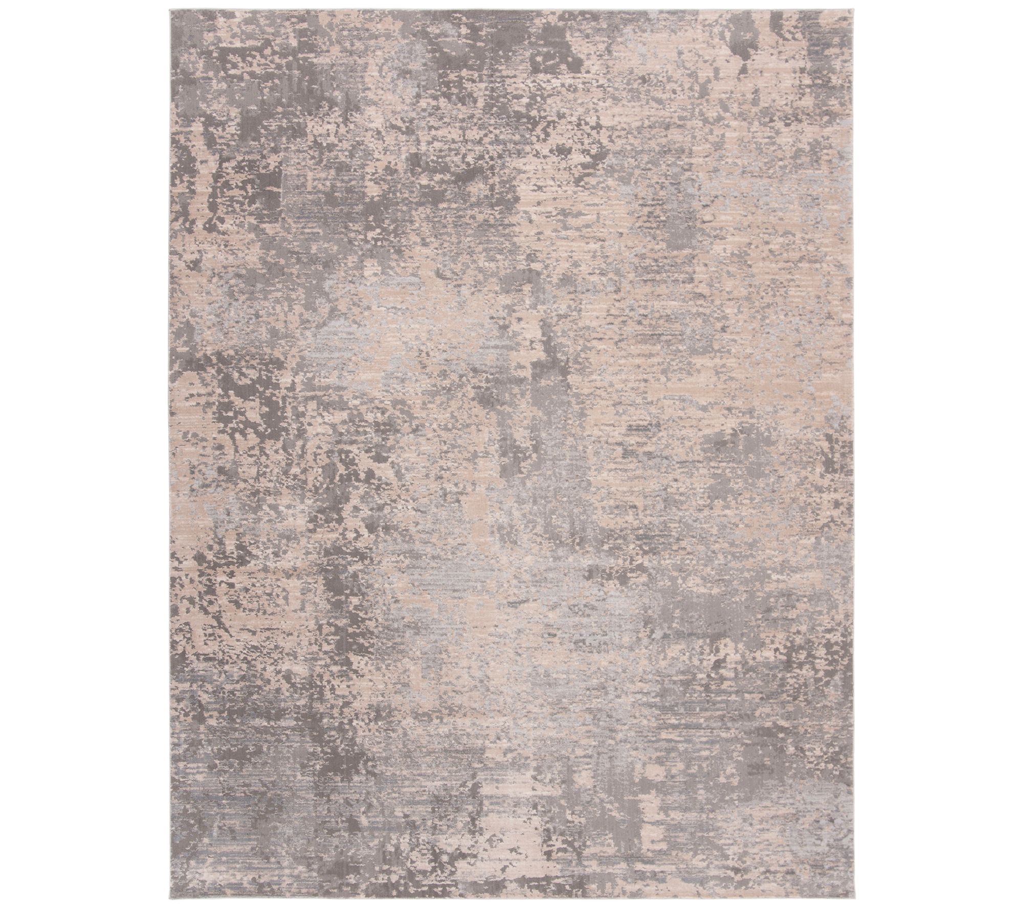 Safavieh Invista 434 Collection 9' x 12' Rug