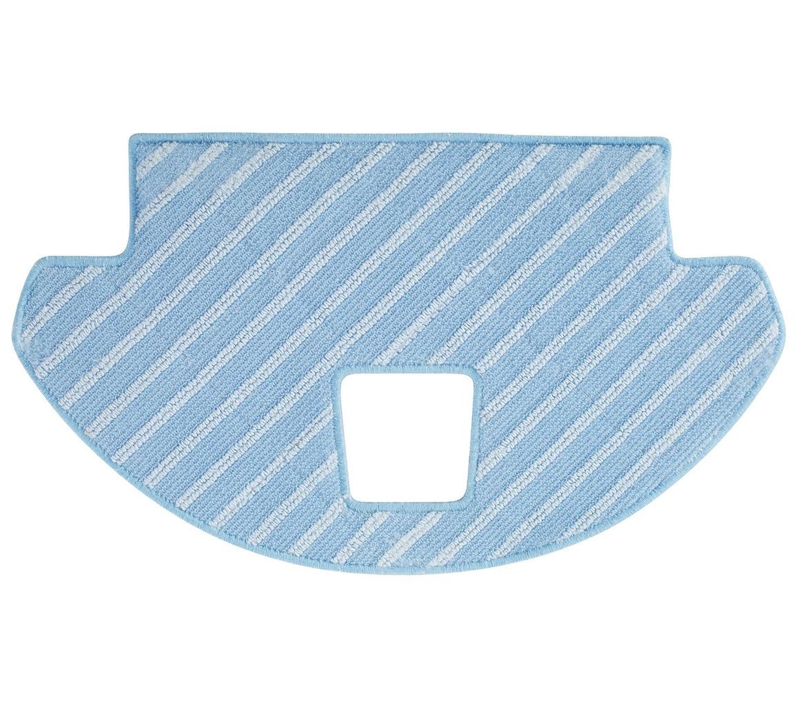 deebot ozmo 920 mopping pads