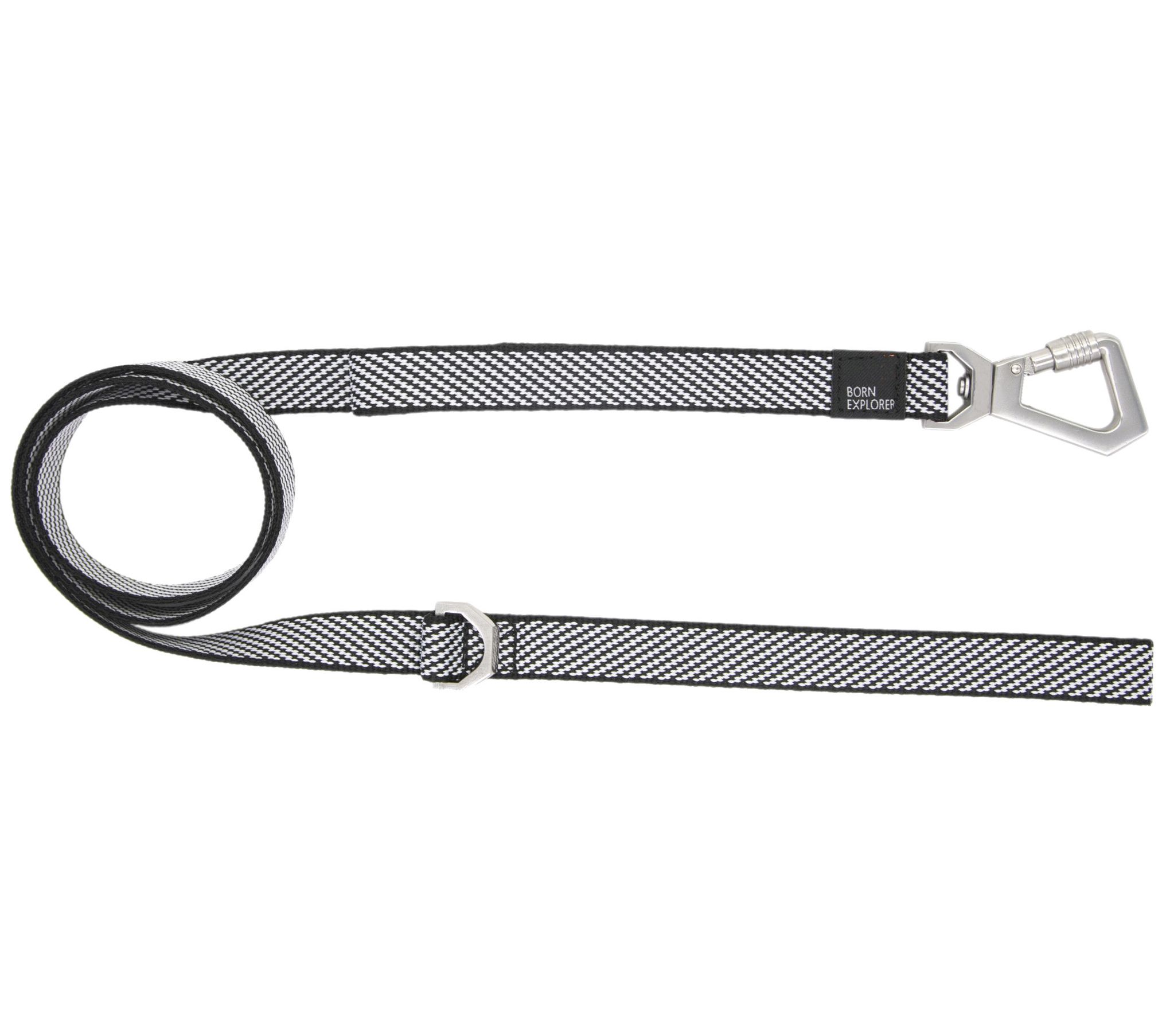 Pet Life 'Escapade' Outdoor Series 2in1 Dog Leash & Harness