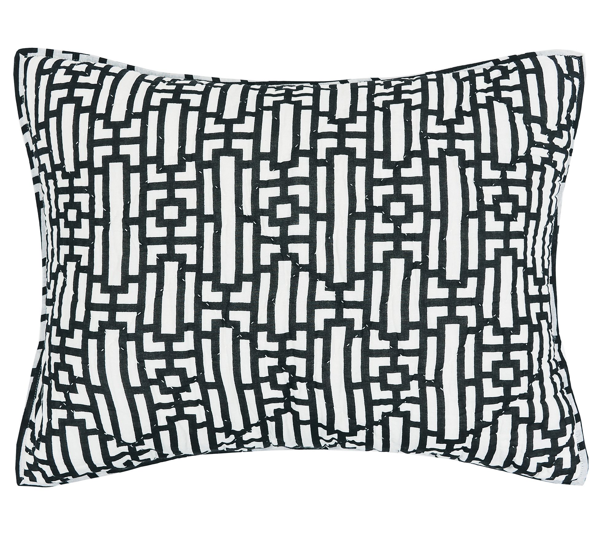 C&F Home Naya Standard Sham