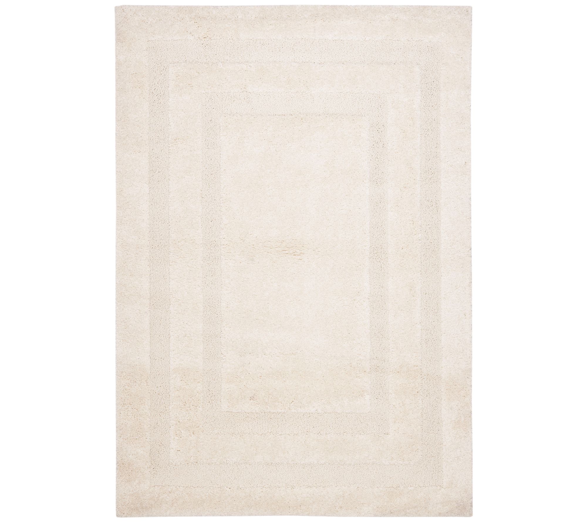 Safavieh Shadow Box 8'6" X 12' Shag Rug