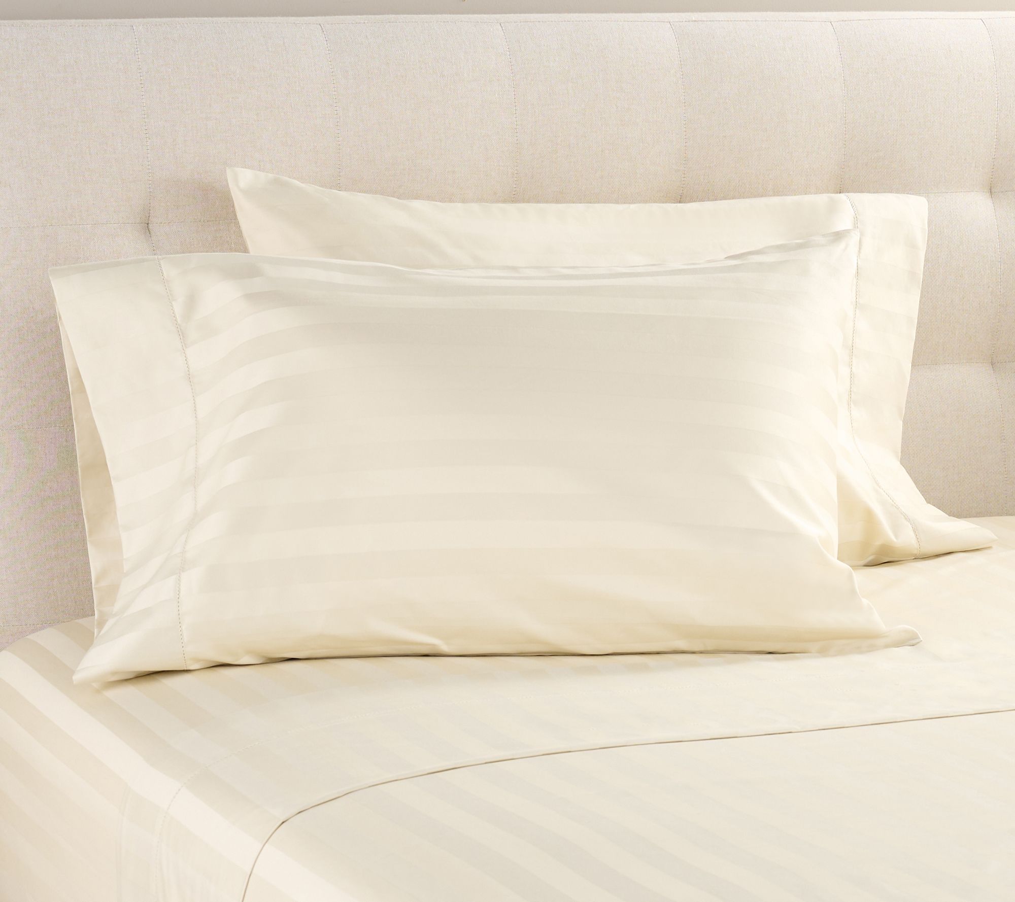Northern Nights Infinity Weave Set of 2 Pillowcases