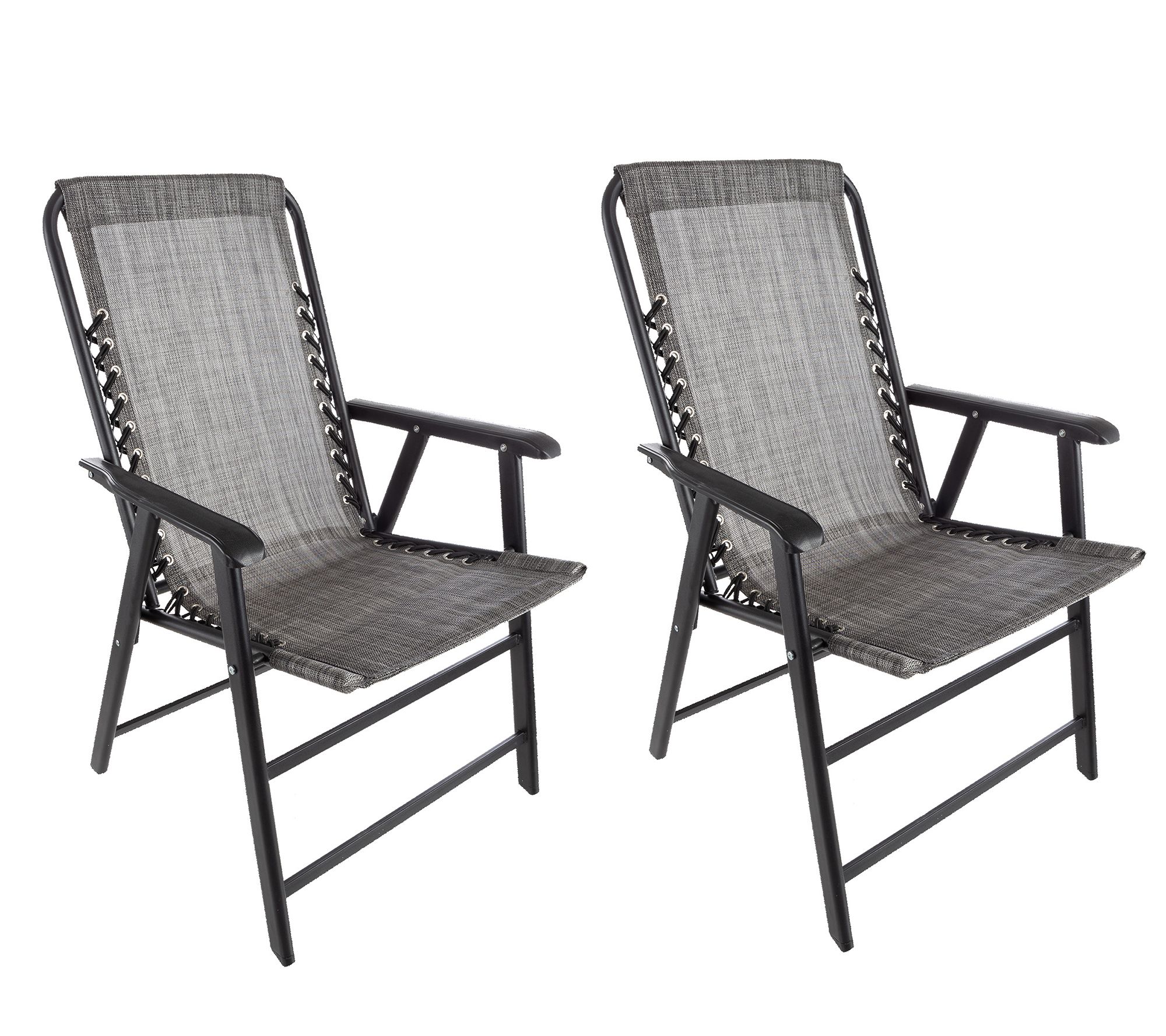 Outdoor Chairs  Camping Chairs & Beach Chairs 