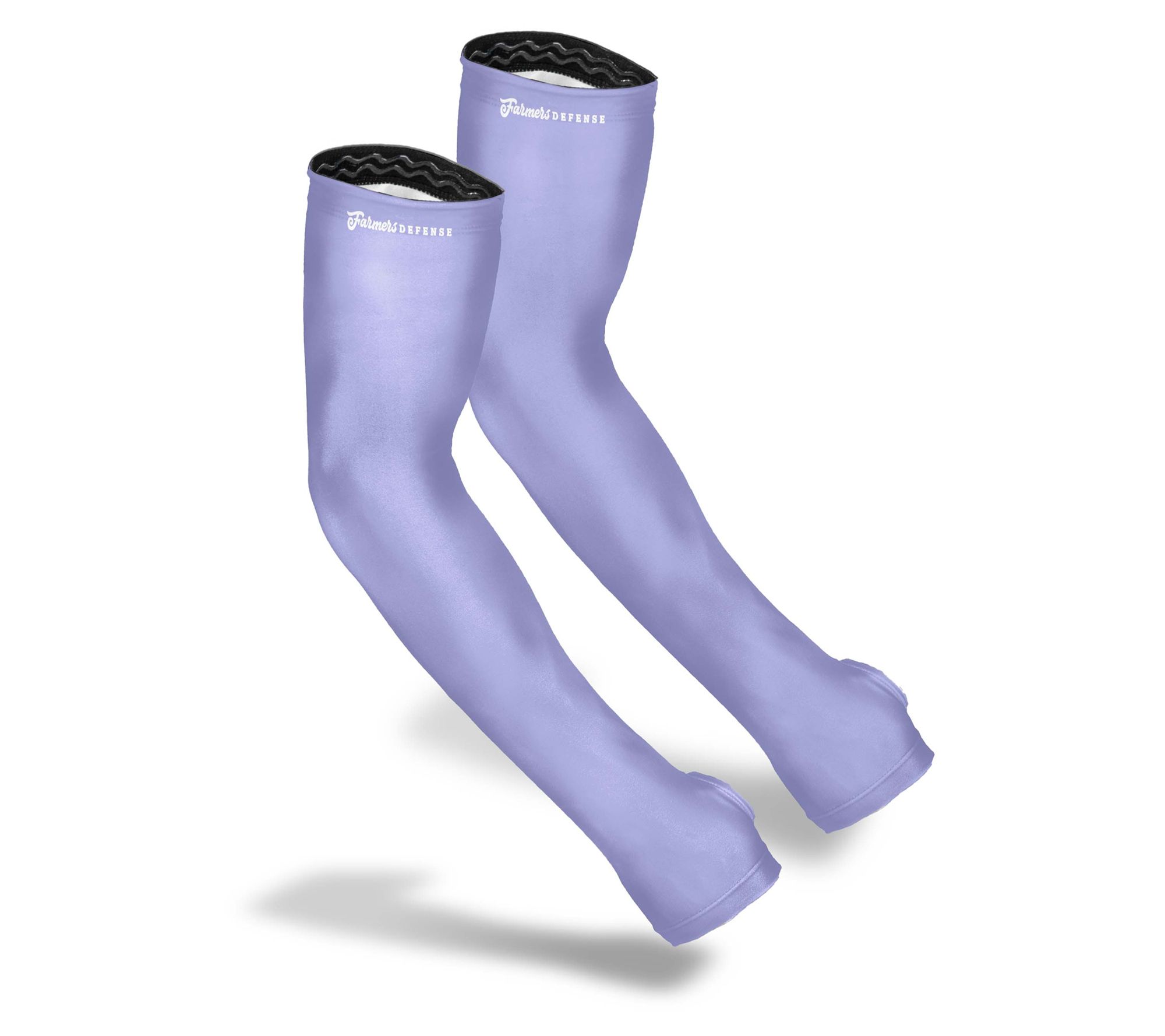 Farmers Defense Protection Sleeves, XS