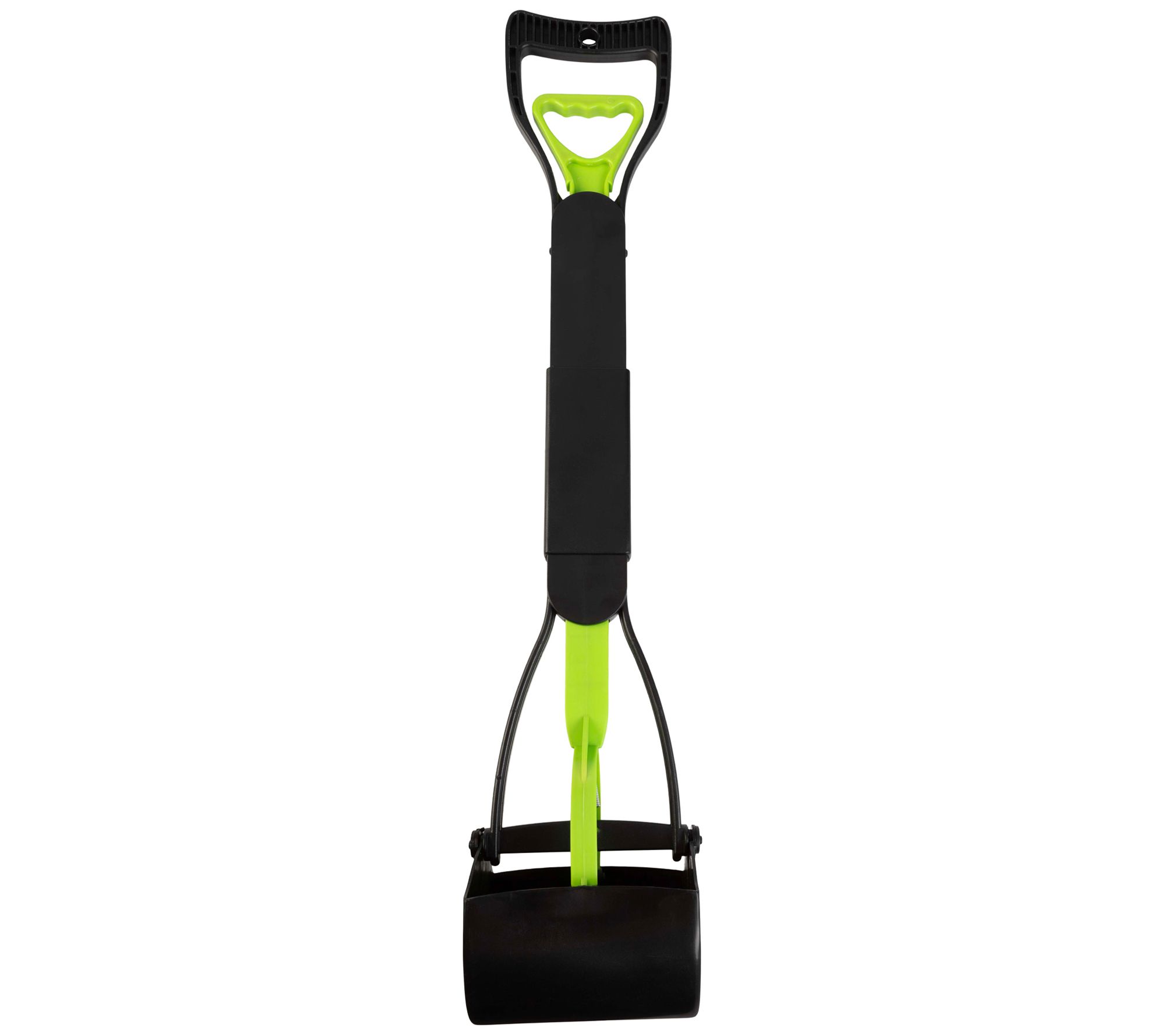 Petmaker Foldable Cat & Dog Poop Scoop