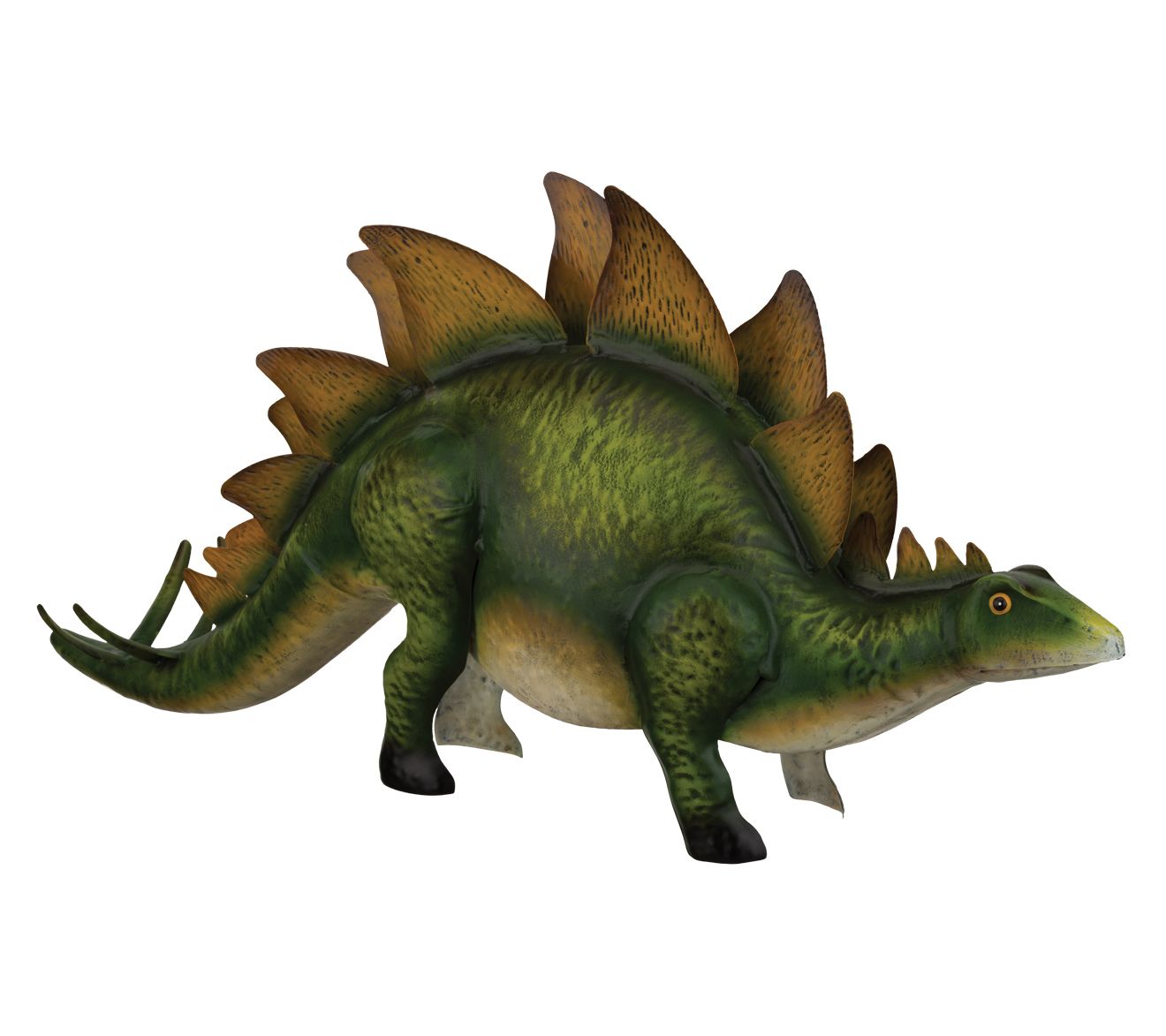 Regal Art & Gift Dinosaur - Stegosaurus