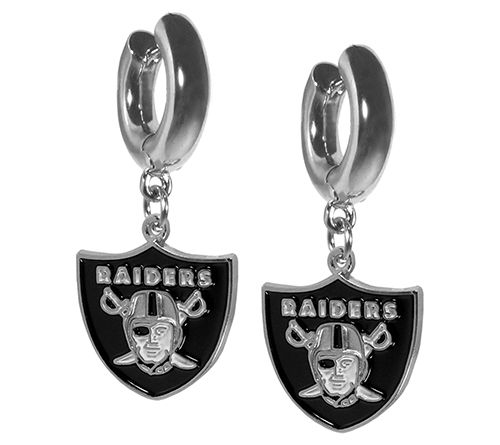 Raiders