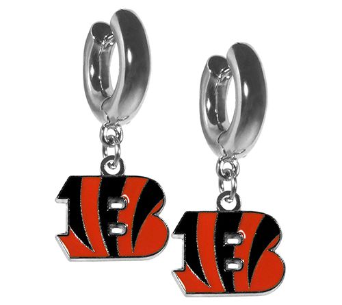 Bengals