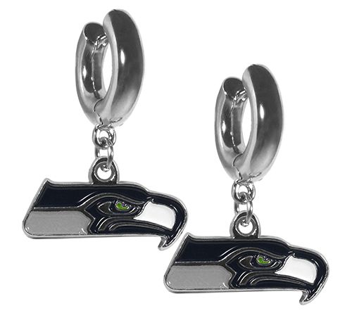 Seahawks