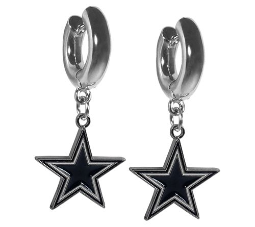Cowboys
