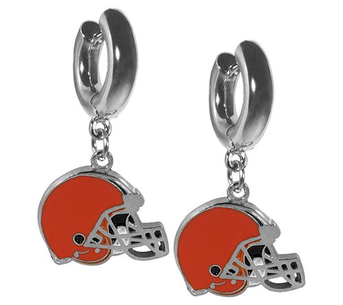 Browns