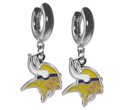 Vikings
