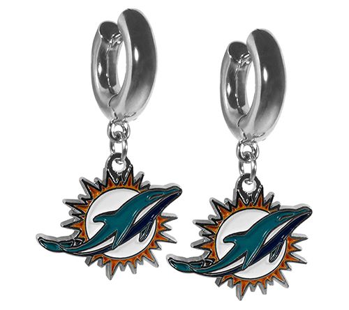 Dolphins