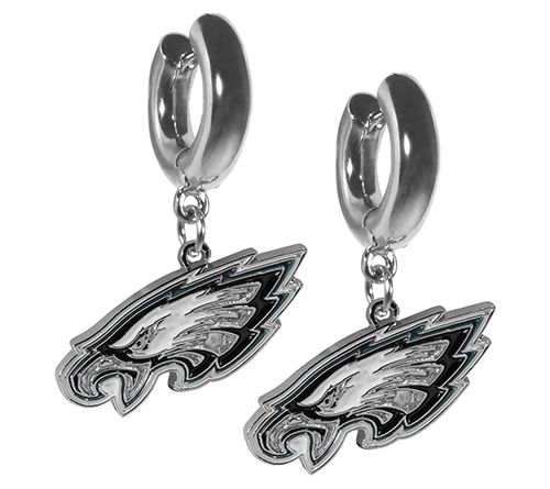 Eagles