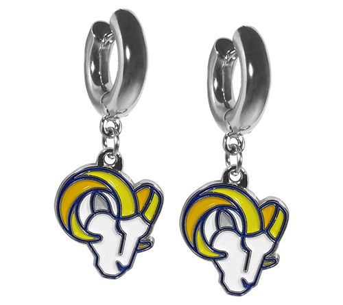 Rams