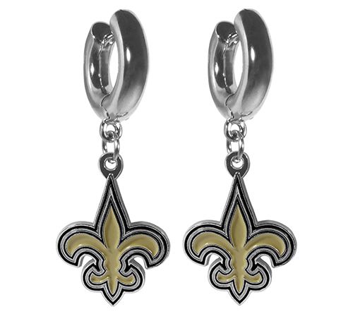 Saints