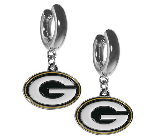 Packers