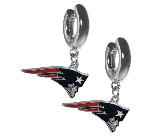 Patriots
