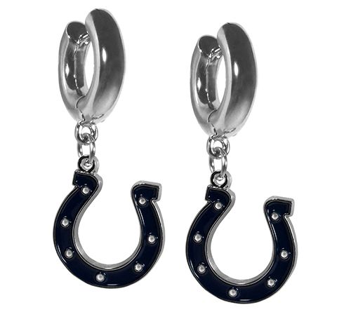 Colts