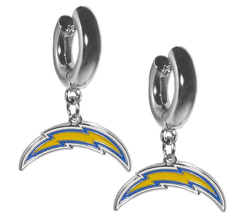 Chargers