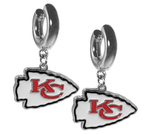Chiefs