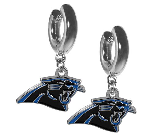 Panthers