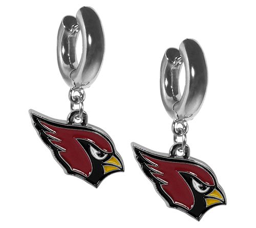 Cardinals