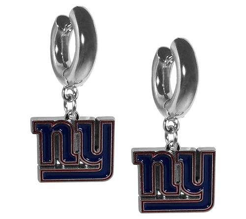 Giants