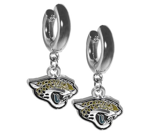 Jaguars