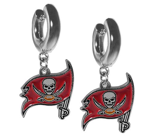 Buccaneers