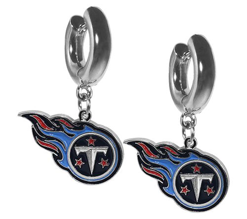 Titans