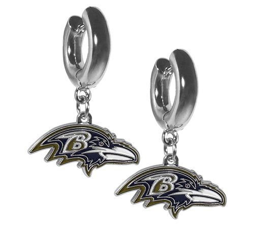 Ravens