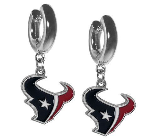 Texans