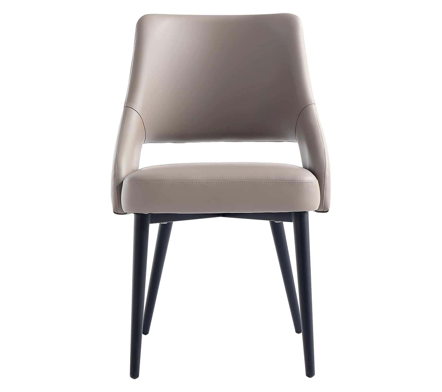 Manhattan Comfort Tremont Dining Chair