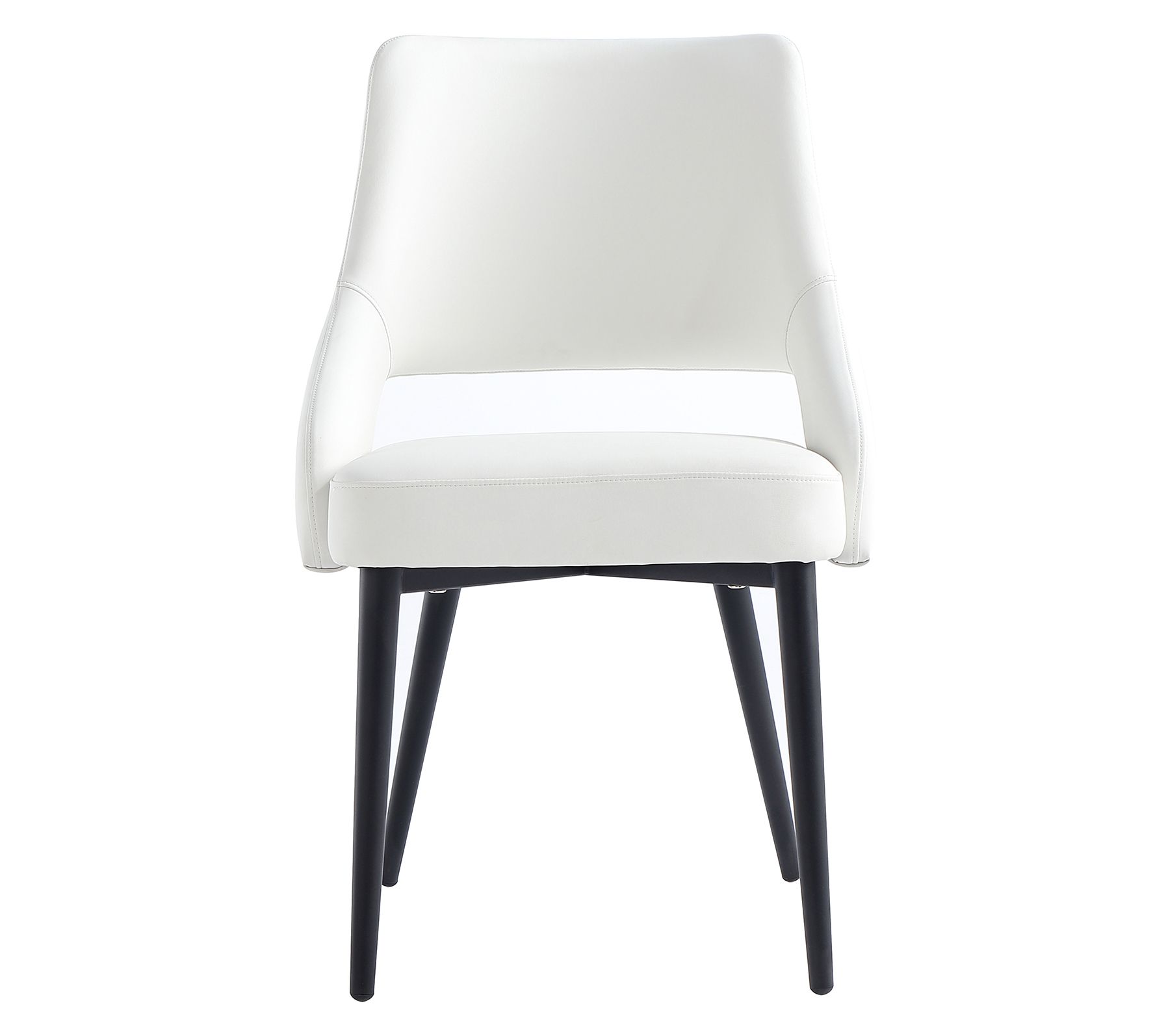 Manhattan Comfort Tremont Dining Chair