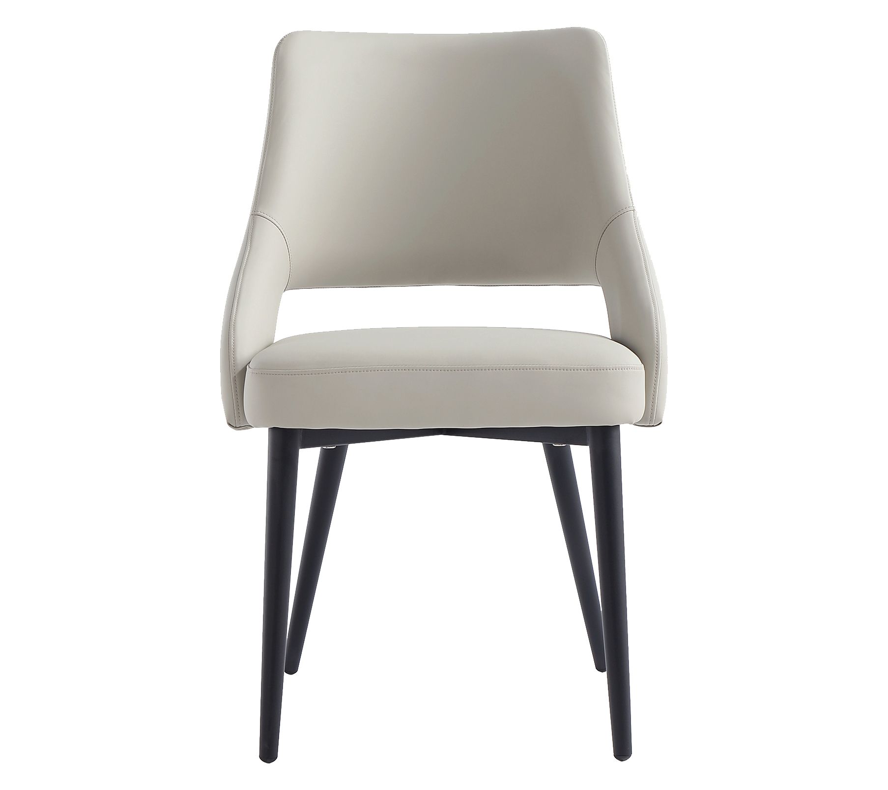 Manhattan Comfort Tremont Dining Chair