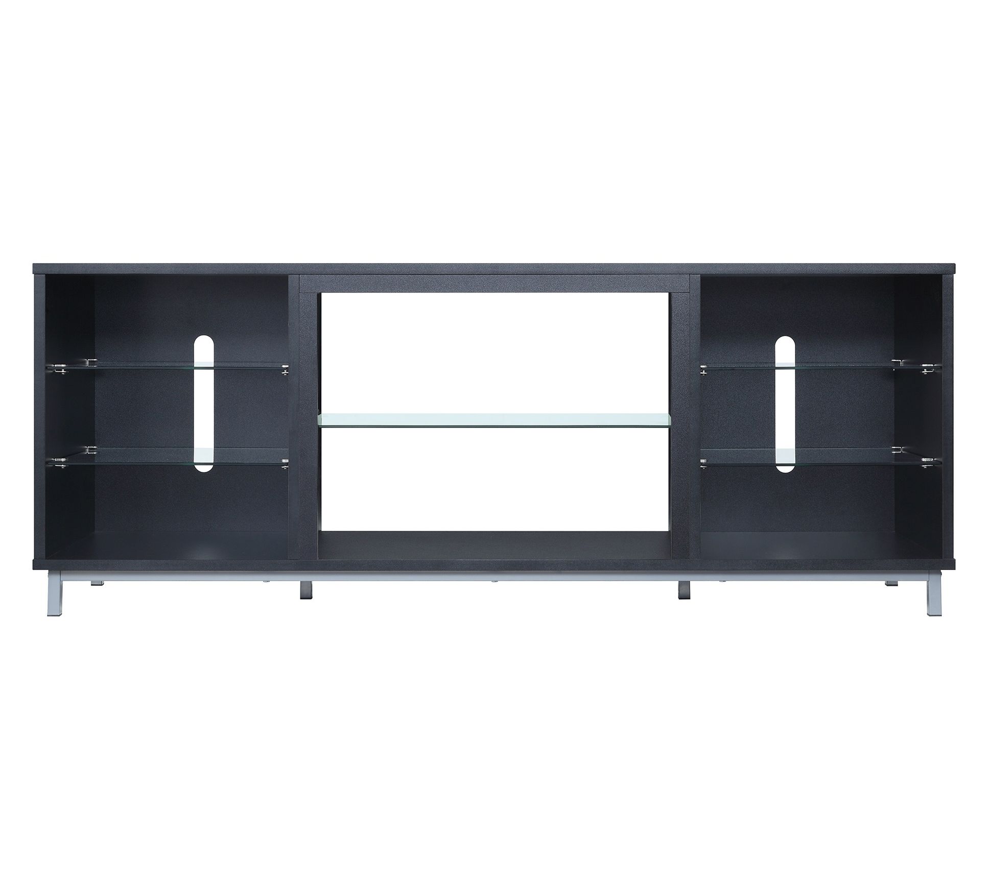 Manhattan Comfort Brighton TV Stand