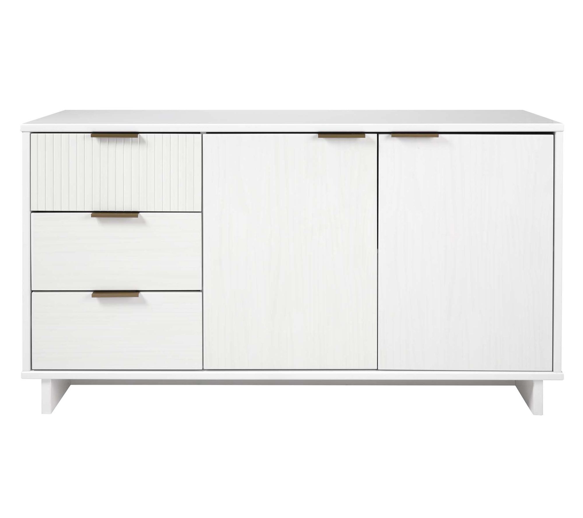 Manhattan Comfort Granville Sideboard