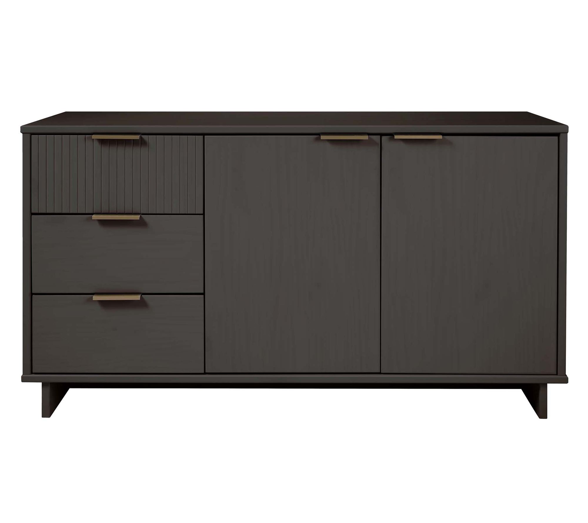 Manhattan Comfort Granville Sideboard