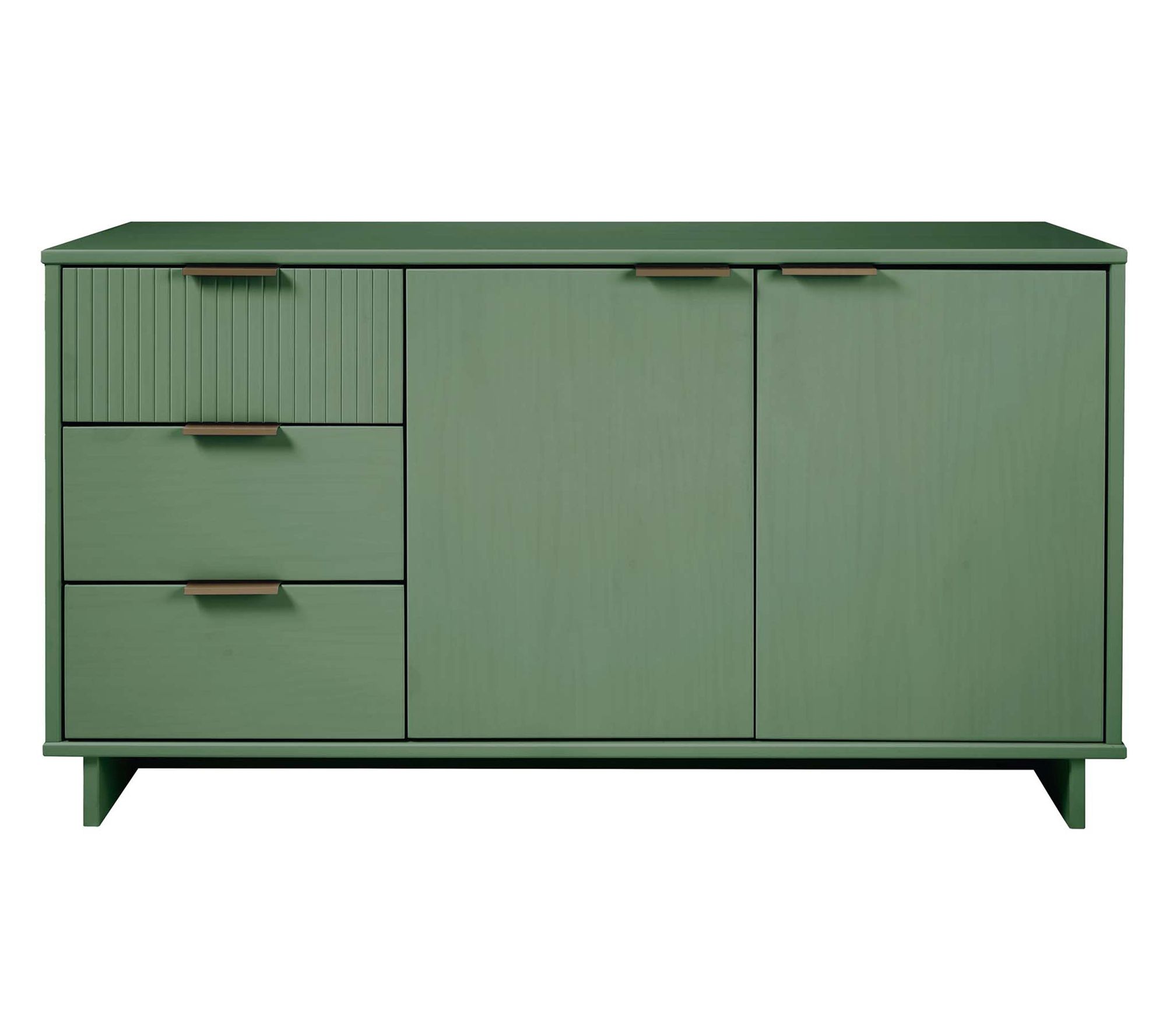 Manhattan Comfort Granville Sideboard