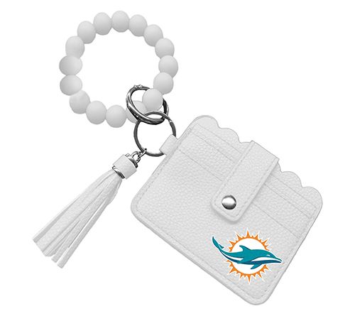 Dolphins