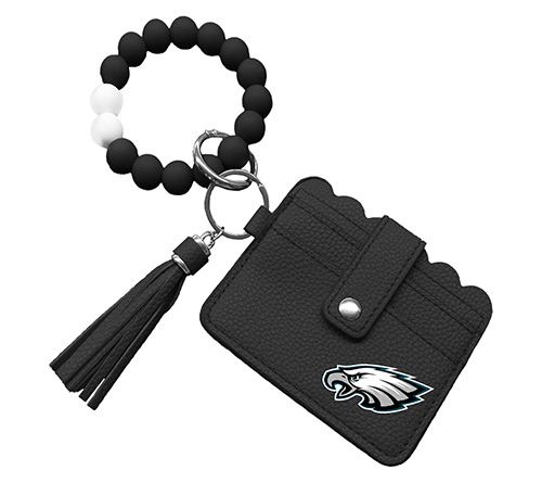 Eagles