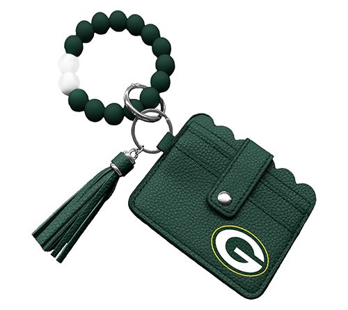 Packers