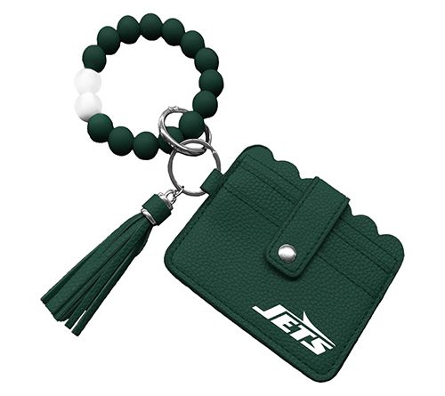 Jets