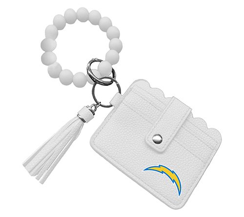 Chargers