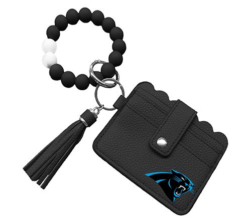 Panthers