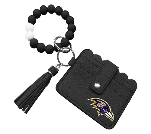 Ravens