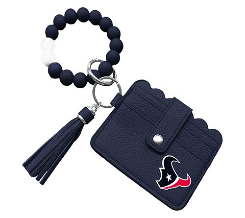 Texans